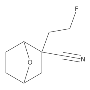 1855637-99-8 structure