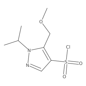 1855941-20-6 structure