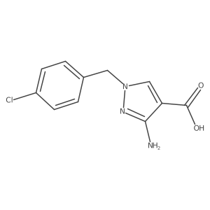 1856047-35-2 structure