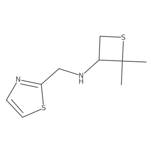 1862948-19-3 structure