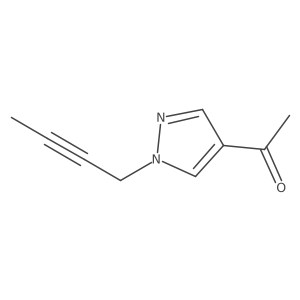 1862963-31-2 structure