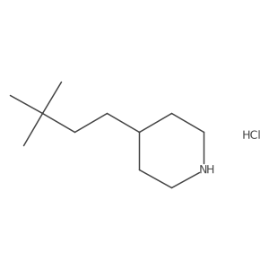 1864055-84-4 structure