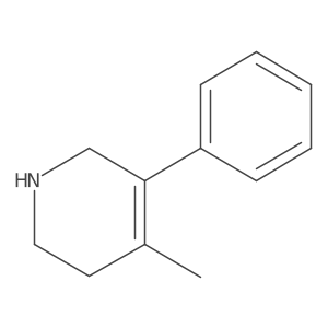 1864098-81-6 structure