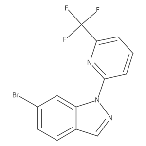 1864768-30-8 structure