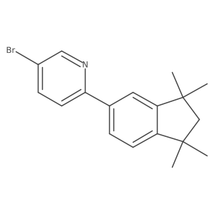 1870009-95-2 structure