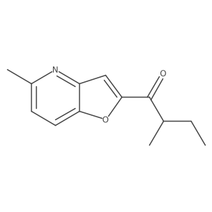 1870287-71-0 structure