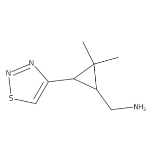1871623-44-7 structure