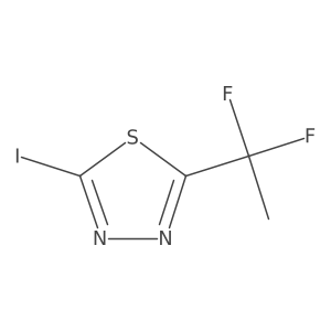 1873428-65-9 structure