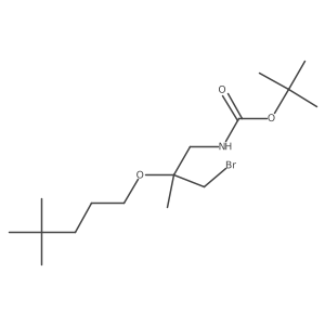 1876051-83-0 structure