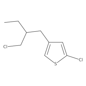 1879046-68-0 structure