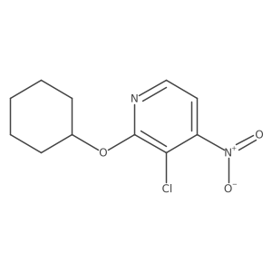 1881296-14-5 structure