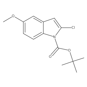 1881328-23-9 structure