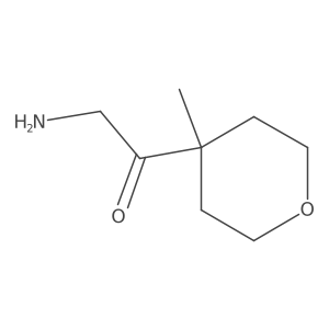 1889270-95-4 structure