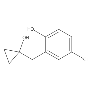 1891401-87-8 structure