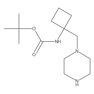 1892984-31-4 structure