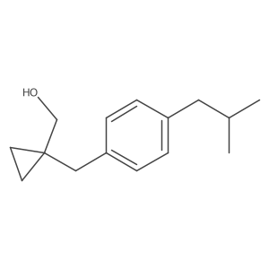1894424-31-7结构式