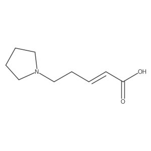1899044-60-0 structure
