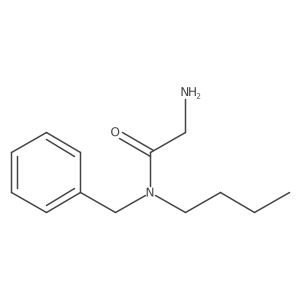 1899251-36-5结构式