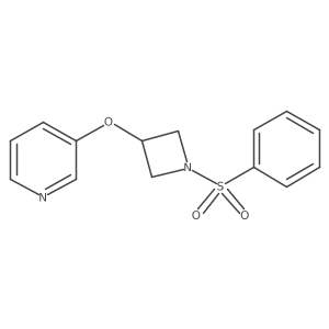 1903752-80-6 structure
