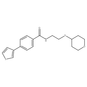 1903842-35-2 structure