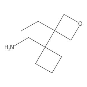 1904320-86-0 structure