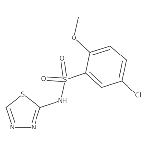 1907328-18-0 structure