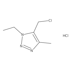 1909309-17-6结构式