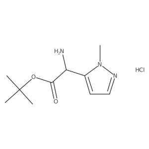 1909309-39-2 structure
