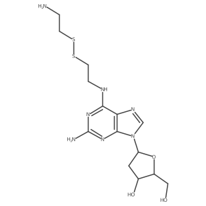 191288-31-0 structure