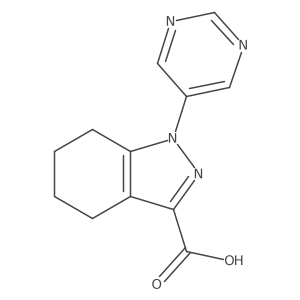 1927133-46-7 structure