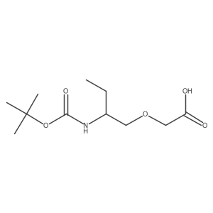 193086-14-5 structure