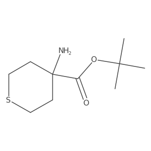 1934393-35-7 structure