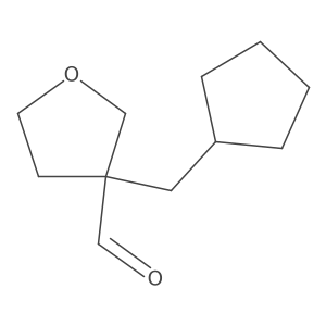 1934735-73-5 structure