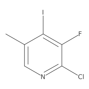 1934988-08-5 structure