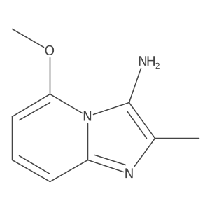 1935454-64-0结构式