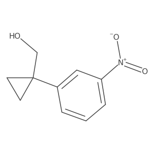 1936059-92-5 structure