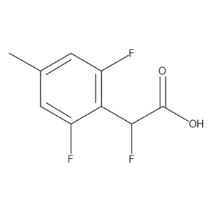 1936143-64-4结构式