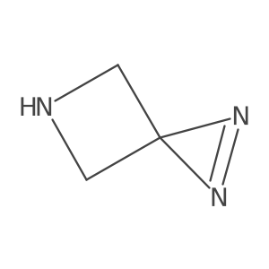1936276-16-2 structure