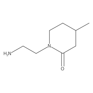 1936657-78-1结构式