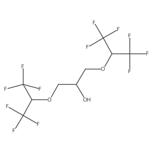 19433-95-5 structure