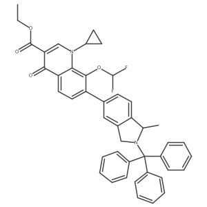 194804-45-0 structure