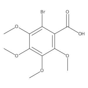 19491-19-1 structure