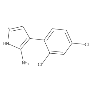 195055-62-0结构式
