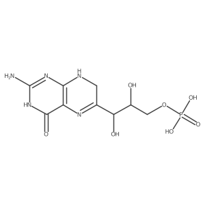 19622-42-5 structure
