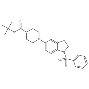 1995079-43-0 structure