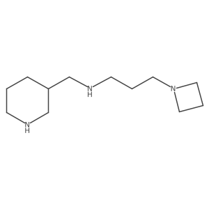 2011082-26-9 structure