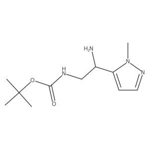 2022380-51-2 structure