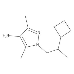 2027663-21-2 structure