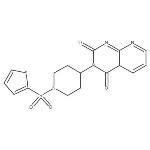 2034426-15-6 structure