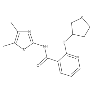 2034499-84-6结构式